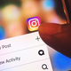 Si quieres, puedes mandar tus stories en Instagram a solo un grupo cercano de amigos.